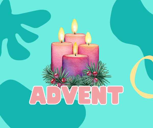 Advent